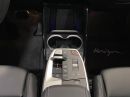 BMW X2 sDrive20iA 170ch M Sport DKG7
