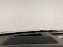 BMW X2 sDrive20iA 170ch M Sport DKG7