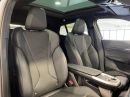 BMW X2 sDrive20iA 170ch M Sport DKG7