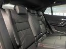 BMW X2 sDrive20iA 170ch M Sport DKG7