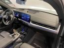BMW X2 sDrive20iA 170ch M Sport DKG7