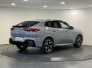 BMW X2 sDrive20iA 170ch M Sport DKG7