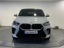 BMW X2 sDrive20iA 170ch M Sport DKG7