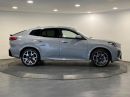 BMW X2 sDrive20iA 170ch M Sport DKG7