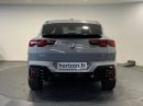 BMW X2 sDrive20iA 170ch M Sport DKG7