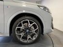 BMW X2 sDrive20iA 170ch M Sport DKG7