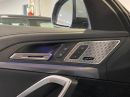 BMW X2 sDrive20iA 170ch M Sport DKG7