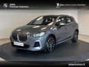 BMW 225e 245ch xDrive M Sport DKG7 Active Tourer