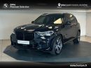 BMW X5 xDrive45e 394ch M Sport 17cv