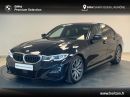 BMW 320dA 190ch M Sport