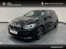 BMW 118iA 136ch M Sport DKG7