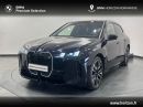 BMW iX M70 xDrive 659ch