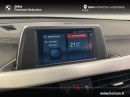 BMW X2 sDrive20iA 192ch Lounge DKG7 Euro6d-T 132g