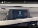 BMW X2 sDrive20iA 192ch Lounge DKG7 Euro6d-T 132g