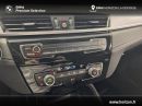 BMW X2 sDrive20iA 192ch Lounge DKG7 Euro6d-T 132g