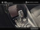 BMW X2 sDrive20iA 192ch Lounge DKG7 Euro6d-T 132g