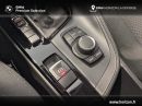 BMW X2 sDrive20iA 192ch Lounge DKG7 Euro6d-T 132g