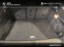 BMW X2 sDrive20iA 192ch Lounge DKG7 Euro6d-T 132g