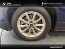 BMW X2 sDrive20iA 192ch Lounge DKG7 Euro6d-T 132g