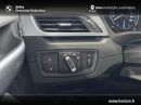 BMW X2 sDrive20iA 192ch Lounge DKG7 Euro6d-T 132g