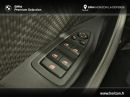 BMW X2 sDrive20iA 192ch Lounge DKG7 Euro6d-T 132g