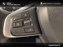 BMW X2 sDrive20iA 192ch Lounge DKG7 Euro6d-T 132g