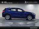 BMW X2 sDrive20iA 192ch Lounge DKG7 Euro6d-T 132g