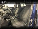 BMW X2 sDrive20iA 192ch Lounge DKG7 Euro6d-T 132g