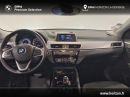 BMW X2 sDrive20iA 192ch Lounge DKG7 Euro6d-T 132g