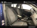 BMW X2 sDrive20iA 192ch Lounge DKG7 Euro6d-T 132g