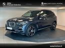 BMW X5 xDrive45e 394ch xLine 17cv