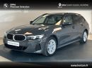 BMW 320eA 204ch Business Design Touring