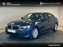 BMW 330eA 292ch Business Design