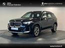 BMW X1 sDrive18i 136ch xLine
