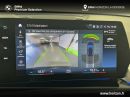 BMW X1 sDrive18i 136ch xLine