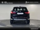 BMW X1 sDrive18i 136ch xLine