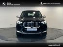 BMW X1 sDrive18i 136ch xLine
