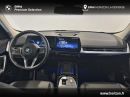 BMW X1 sDrive18i 136ch xLine