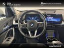 BMW X1 sDrive18i 136ch xLine