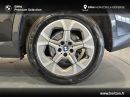 BMW X1 sDrive18i 136ch xLine