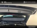 BMW X1 sDrive18i 136ch xLine