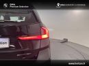 BMW X1 sDrive18i 136ch xLine