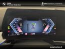 BMW X1 sDrive18i 136ch xLine