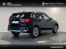 BMW X1 sDrive18i 136ch xLine