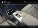 BMW X1 sDrive18i 136ch xLine