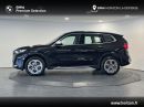 BMW X1 sDrive18i 136ch xLine