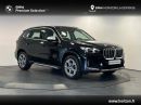 BMW X1 sDrive18i 136ch xLine