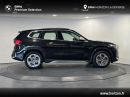 BMW X1 sDrive18i 136ch xLine