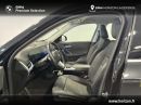 BMW X1 sDrive18i 136ch xLine