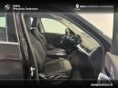 BMW X1 sDrive18i 136ch xLine